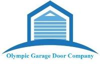 Olympic Garage Door Company image 1